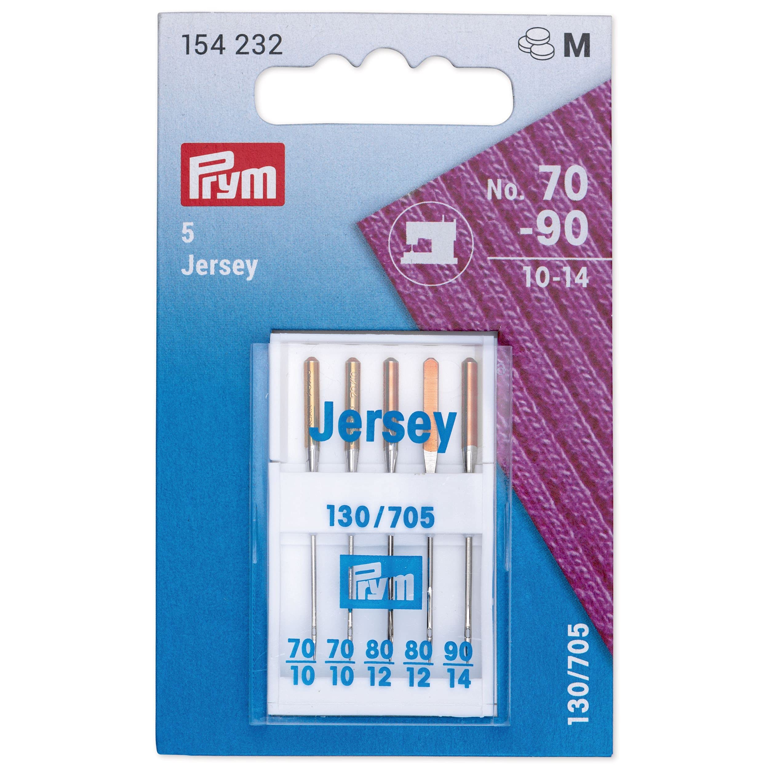 prym-154232-n-hmaschinennadeln-jersey-70-90-130-705-h-5-st-ck image 1