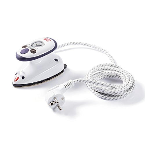 prym-611915-mini-dampfb-geleisen-reiseb-geleisen-wei-mit-zubeh-r image 7