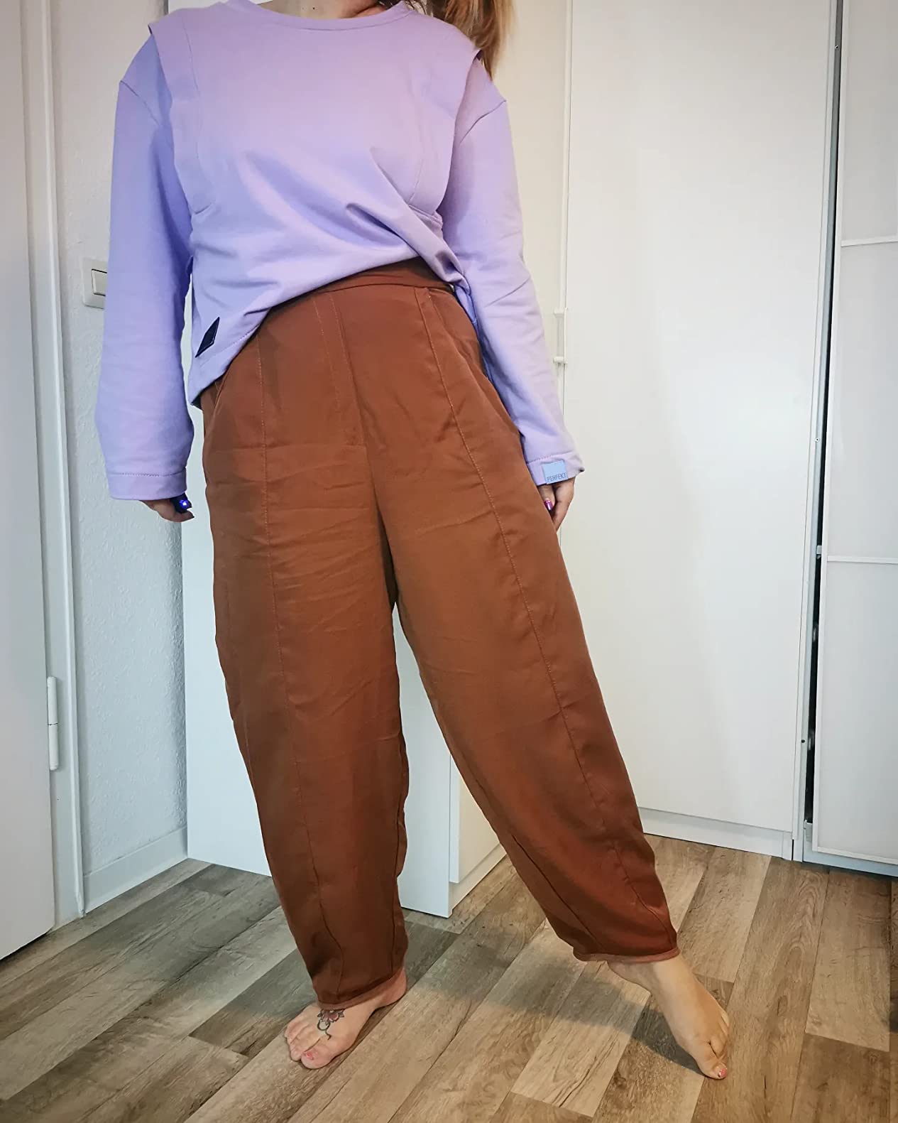 Tolle Schnitte für den Jahresstart