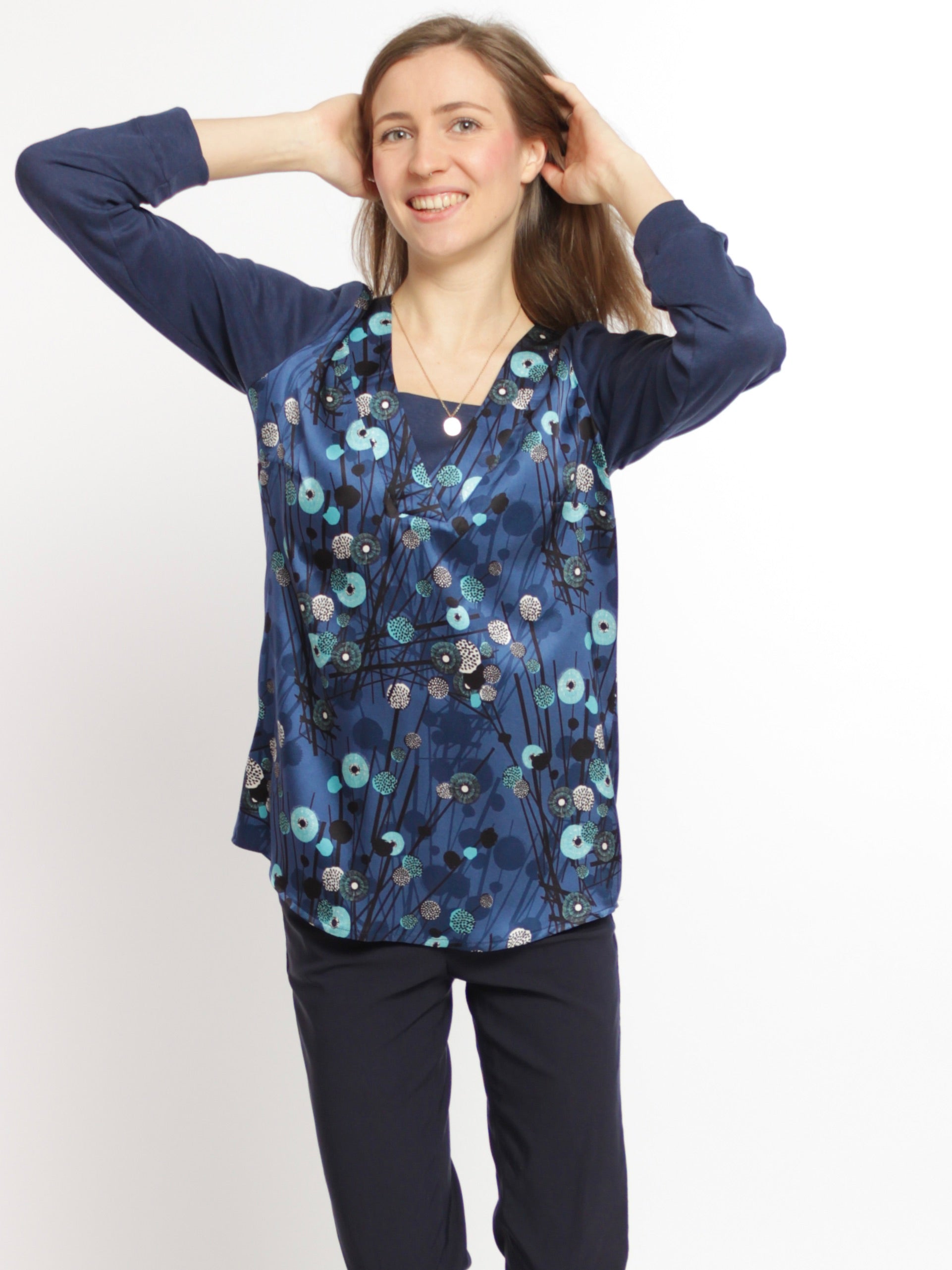schnittmuster-berlin-langarmshirt-luna-gr-34-50-anf-nger image 6