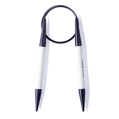 prym-rundstricknadeln-kst-80-cm-12-0-mm-grau-kunststoff image 5