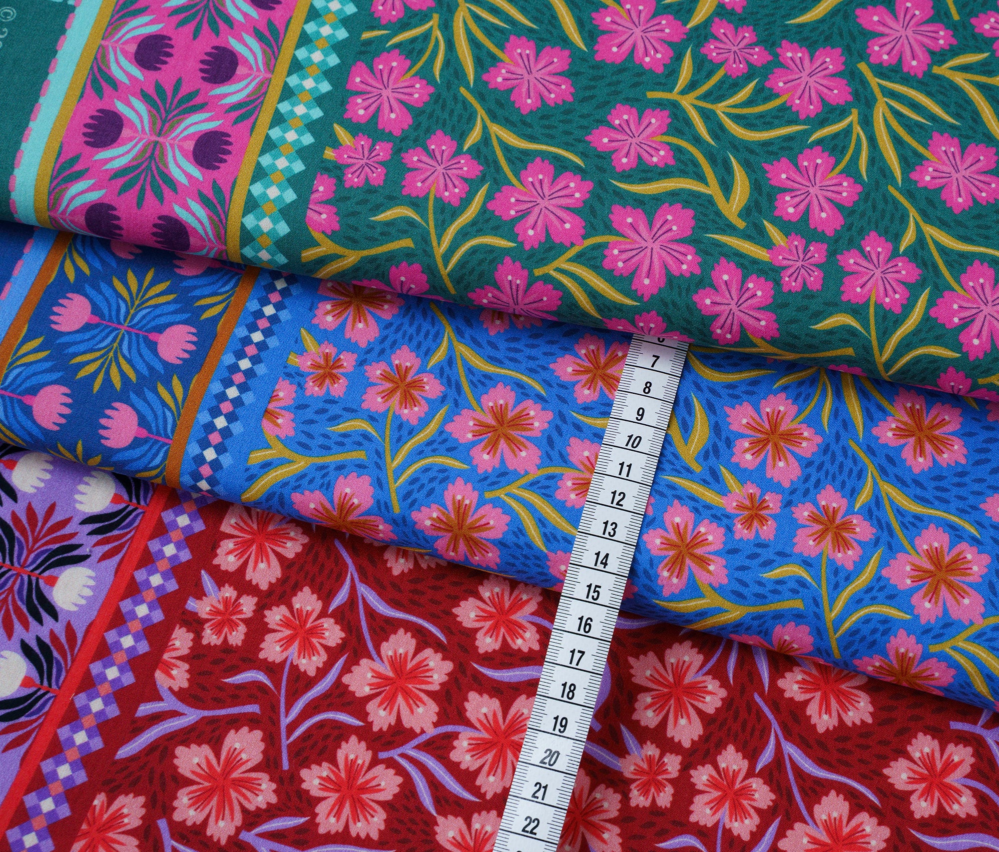 albstoffe-southern-ease-bloom-drift-jersey-bio-meterware image 2