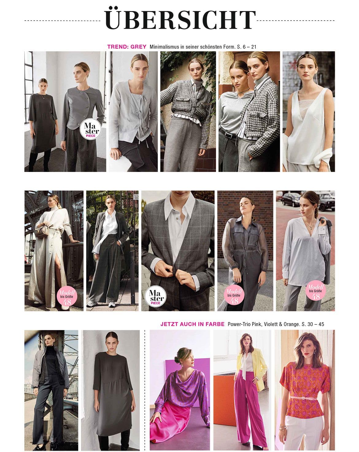 burda-style-n-hmagazin-2-2024-februar-gute-laune-zum-nachn-hen image 3