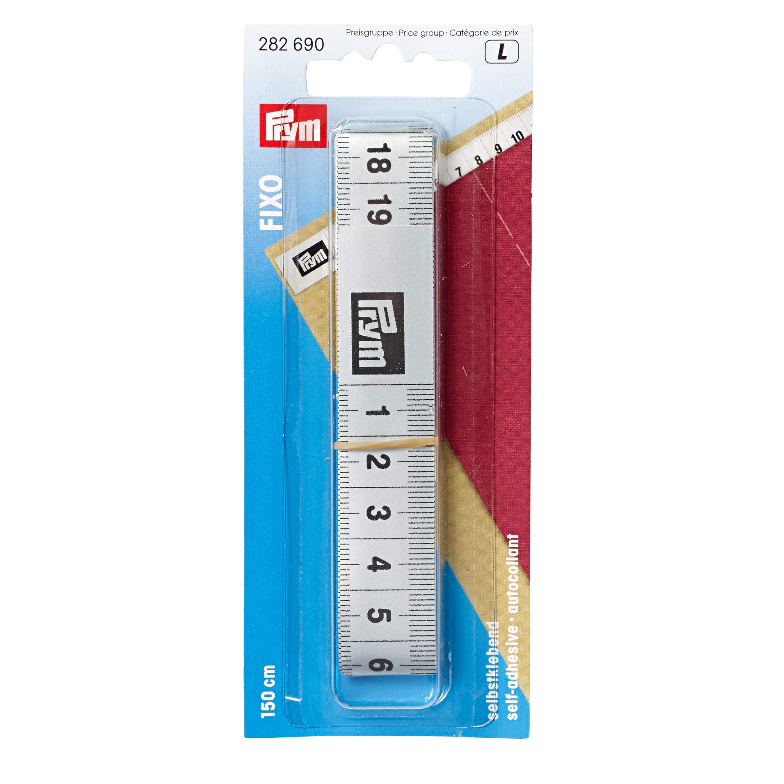 prym-282690-ma-band-fixo-plus-selbstklebend-150-cm-silber image 2