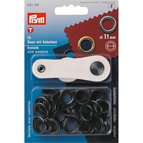 prym-541381-sen-mit-scheiben-messing-11-0-mm-br-niert image 2
