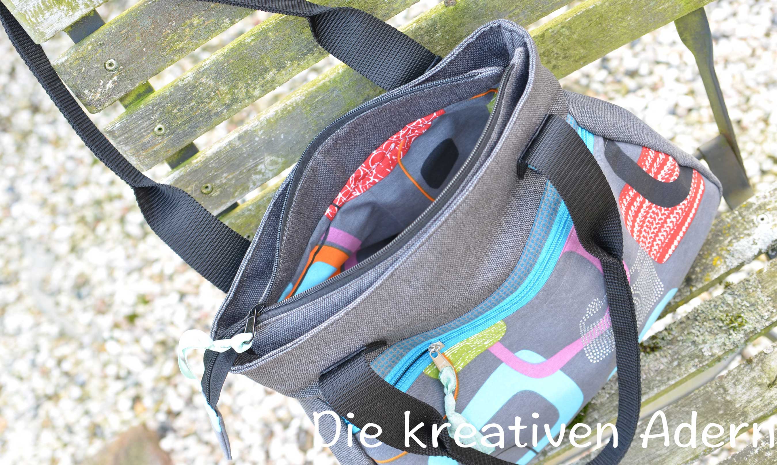 farbenmix-kurventasche-ebook-schnittmuster-f-r-henkel-und-umh-ngetasche image 8