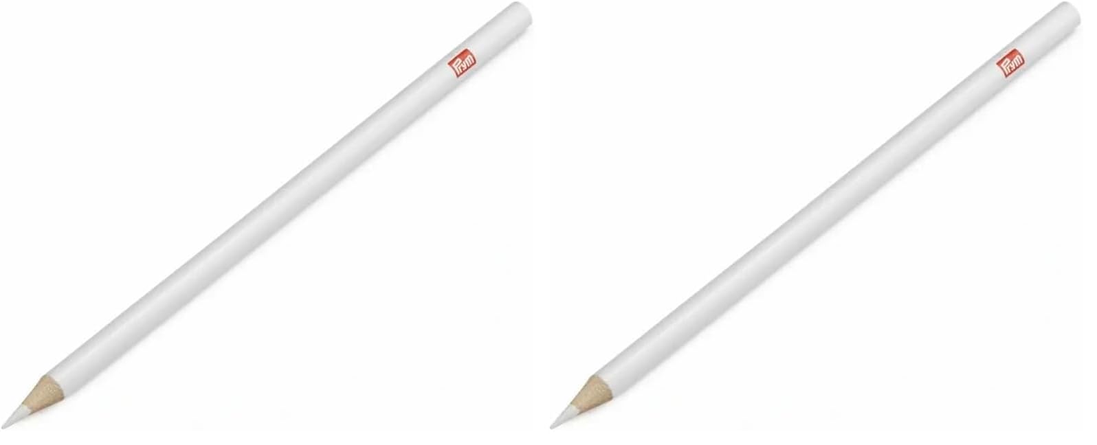 prym-611802-markierstift-auswaschbar-wei-f-r-dunkle-stoffe image 2
