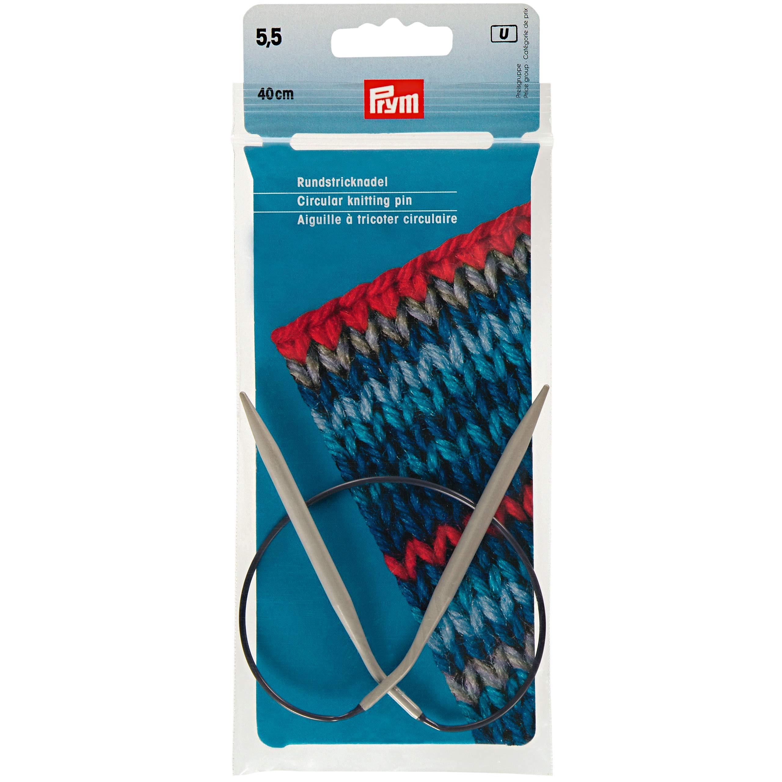prym-originals-rundstricknadeln-alu-40-cm-6-00-mm-perlgrau image 7