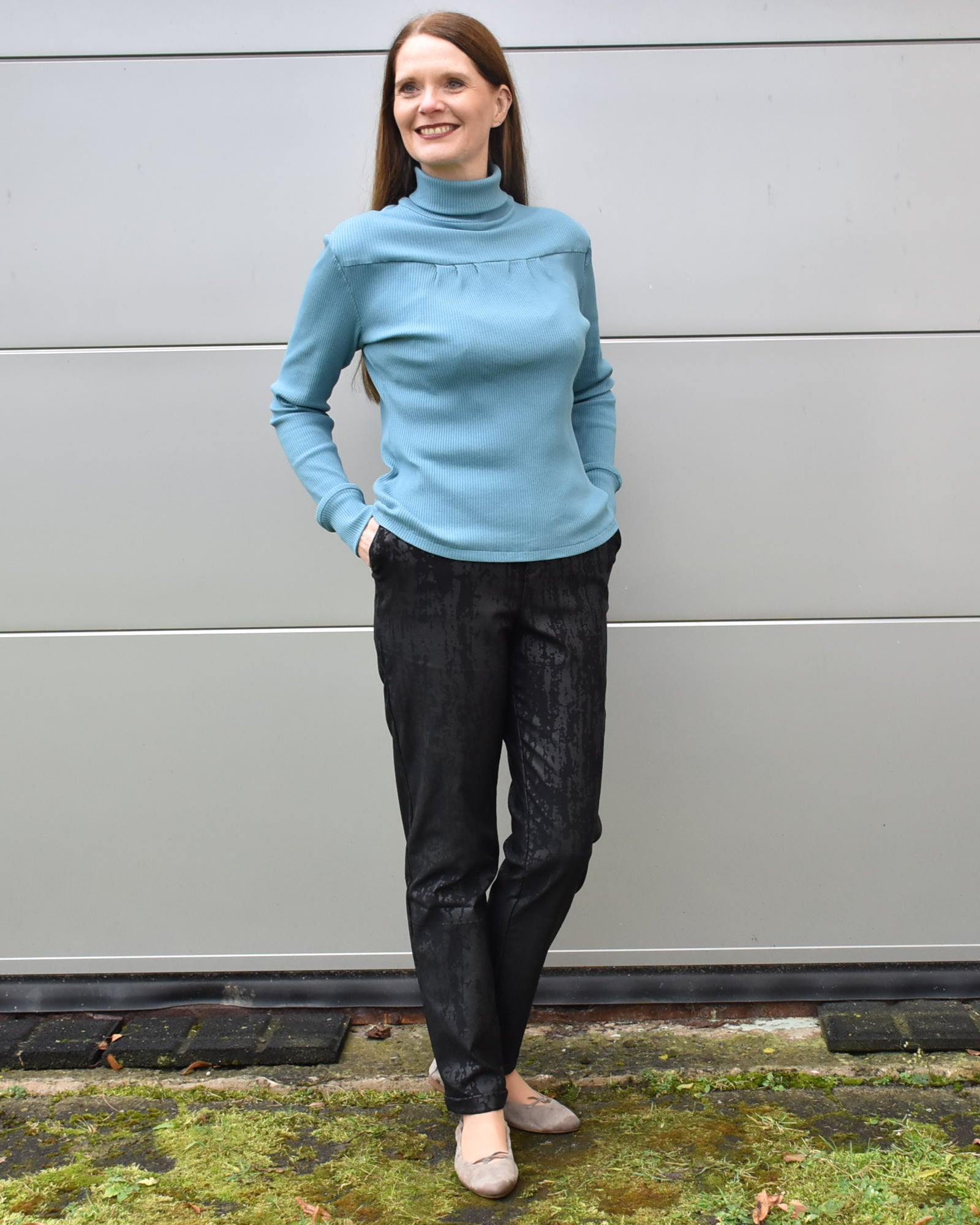 schnittmuster-berlin-hose-zassa-damen-hose-schnittmuster image 6