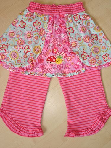 farbenmix-ronja-rockhose-schnittmuster-ebook-gr-86-140-rock-und-hose-in-einem image 7