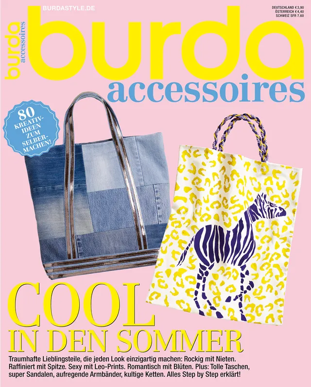 burda-accessoires-n-hmagazin-trend-zubeh-r-2014-anf-nger-und-profis image 1