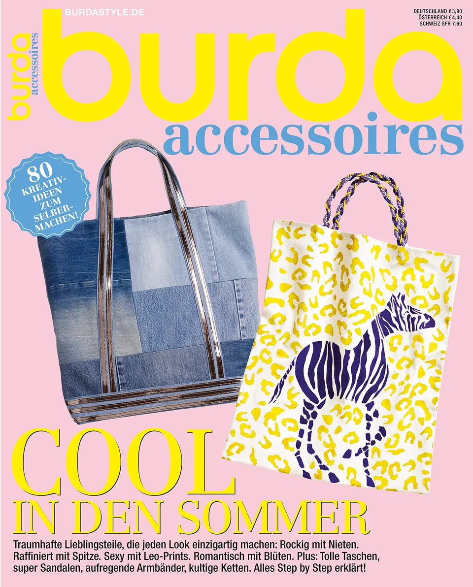 burda-accessoires-n-hmagazin-trend-zubeh-r-2014-anf-nger-und-profis image 1