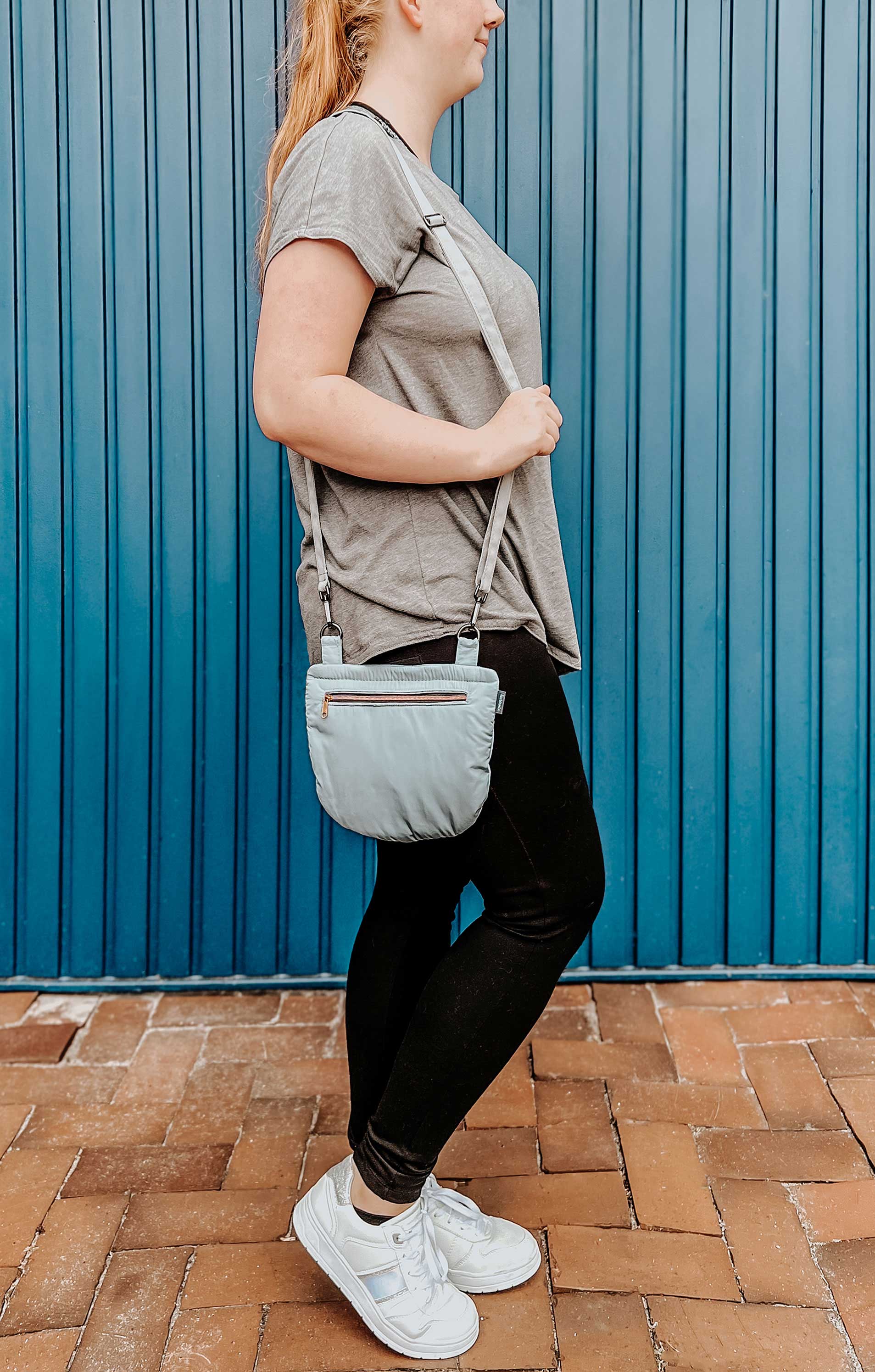 farbenmix-sosimple-crossbodybag-uno-umh-ngetasche-ebook image 7