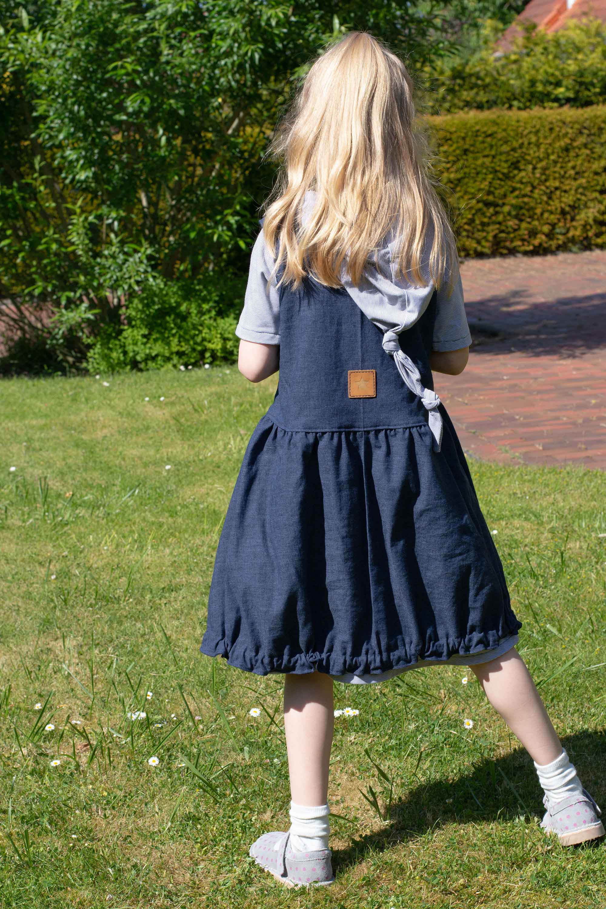 farbenmix-olivia-3-in-1-doppelkleid-schnittmuster-ebook-gr-86-140 image 5