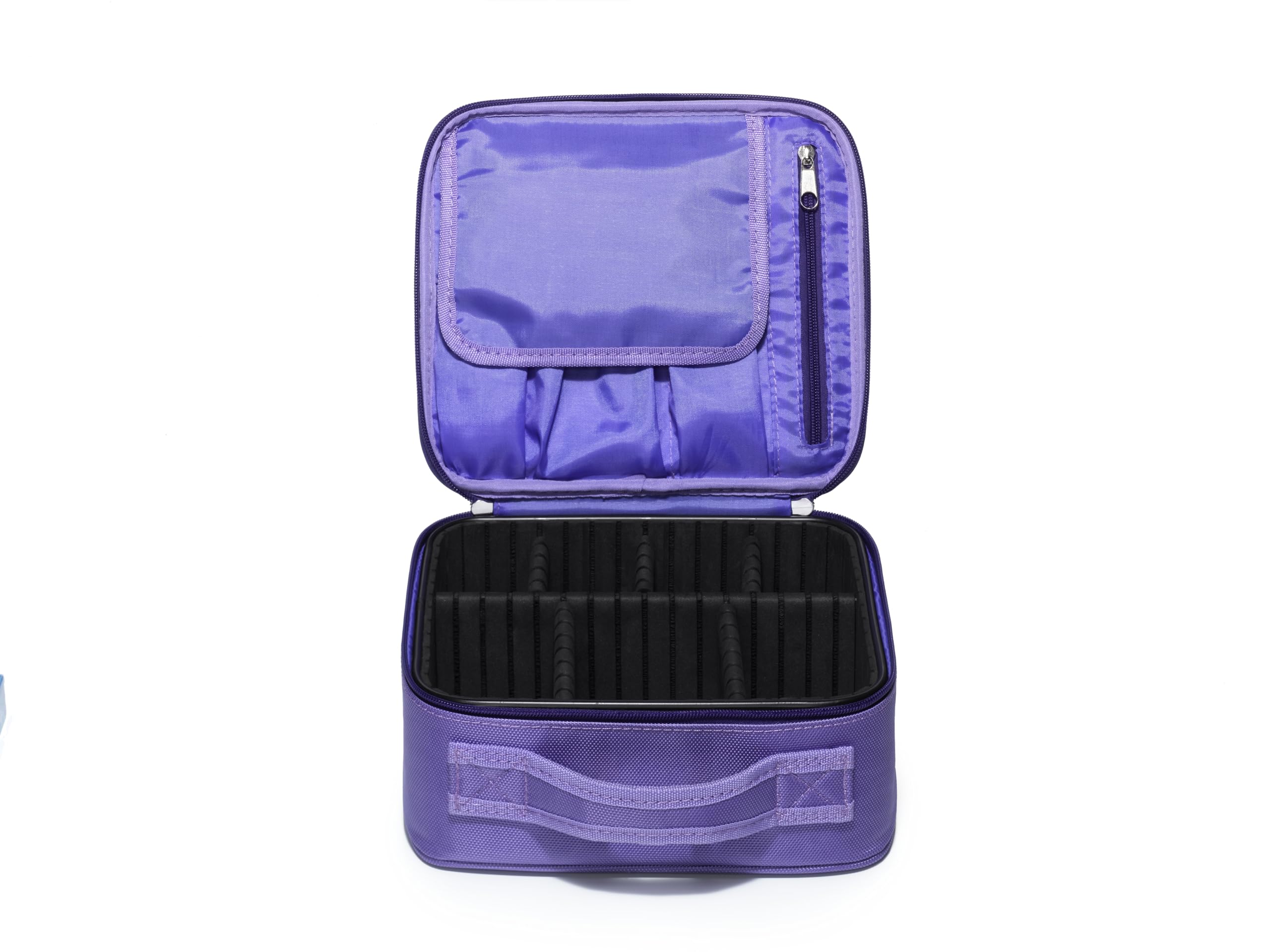prym-n-hkoffer-vario-flieder-violett-26x24x11-cm-ohne-inhalt image 2