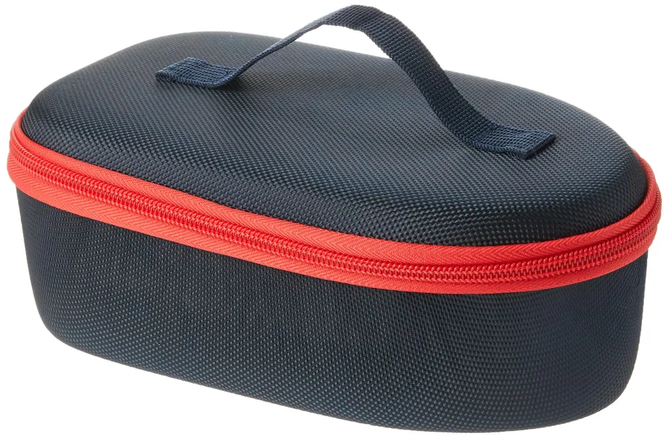 prym-case-box-tasche-f-r-mini-b-geleisen-dunkelblau image 1