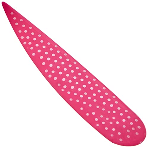 prym-love-ecken-und-kantenformer-pink-ausformer-aus-kunststoff-one-size image 6