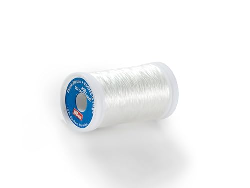 prym-977770-strickelastic-transparent-200-m image 6