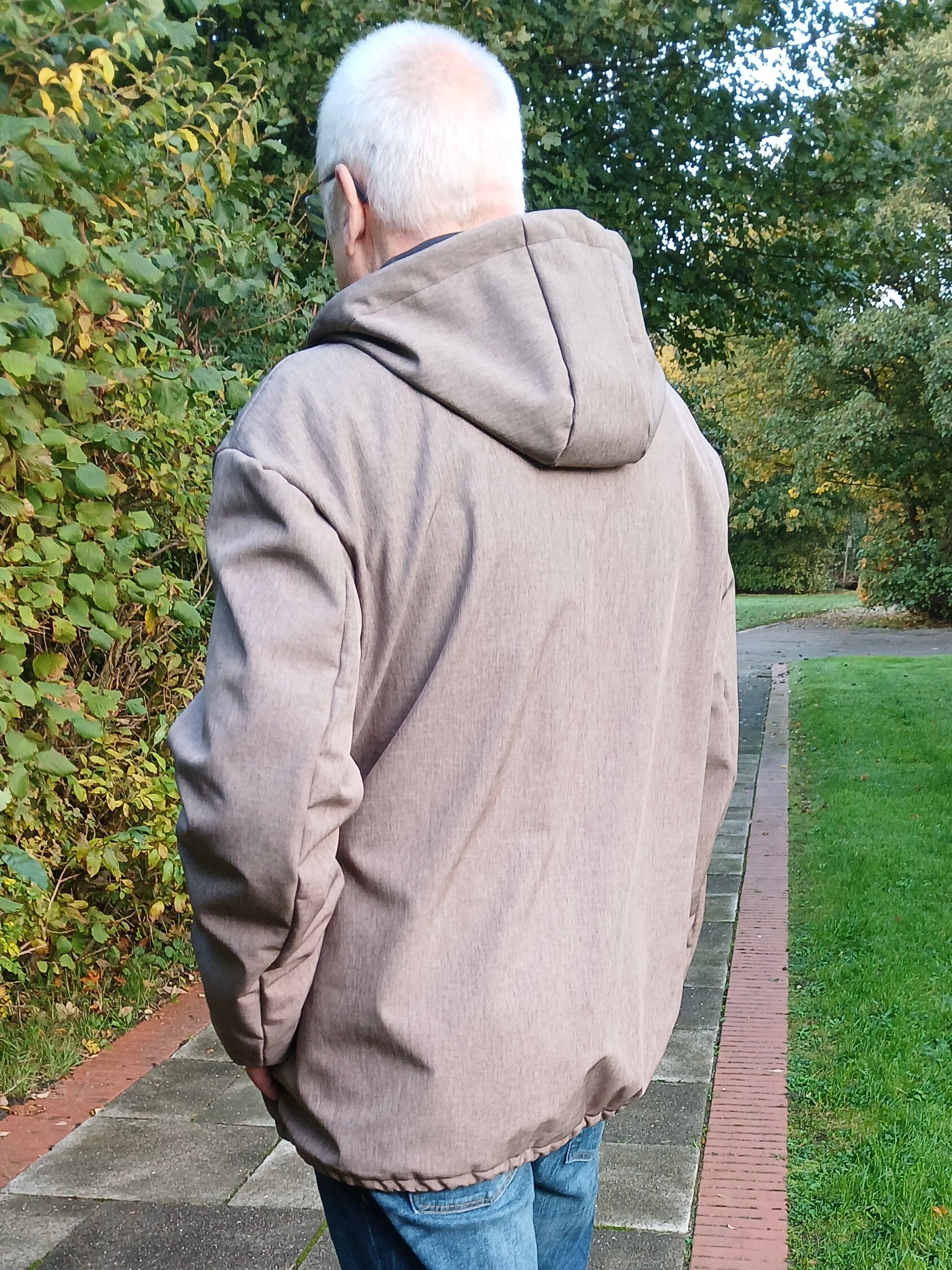 schnittmuster-berlin-windjacke-moritz-herren-schnittmuster-outdoorjacke-mit-kapu image 8