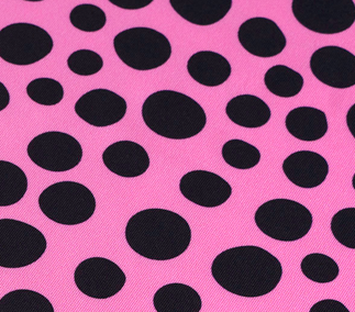 albstoffe-performance-punch-dot-active-wear-jersey-meterware image 3