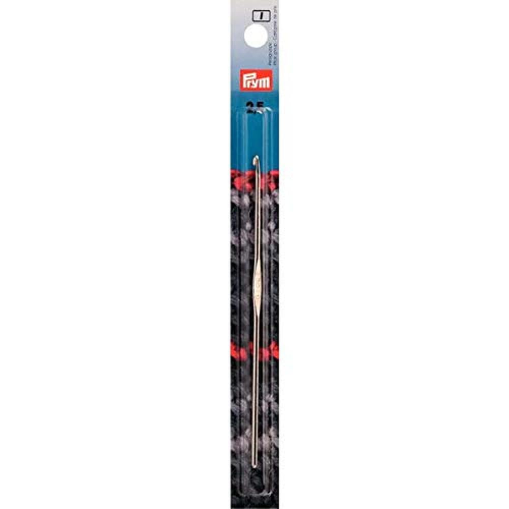 prym-175838-garnh-kelnadel-ohne-griff-2-50-mm-stahl-silberfarbig image 1