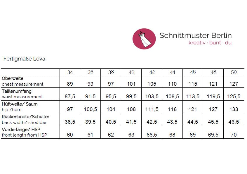 schnittmuster-berlin-pulli-lova-raglanpulli-ebook-f-r-damen image 4