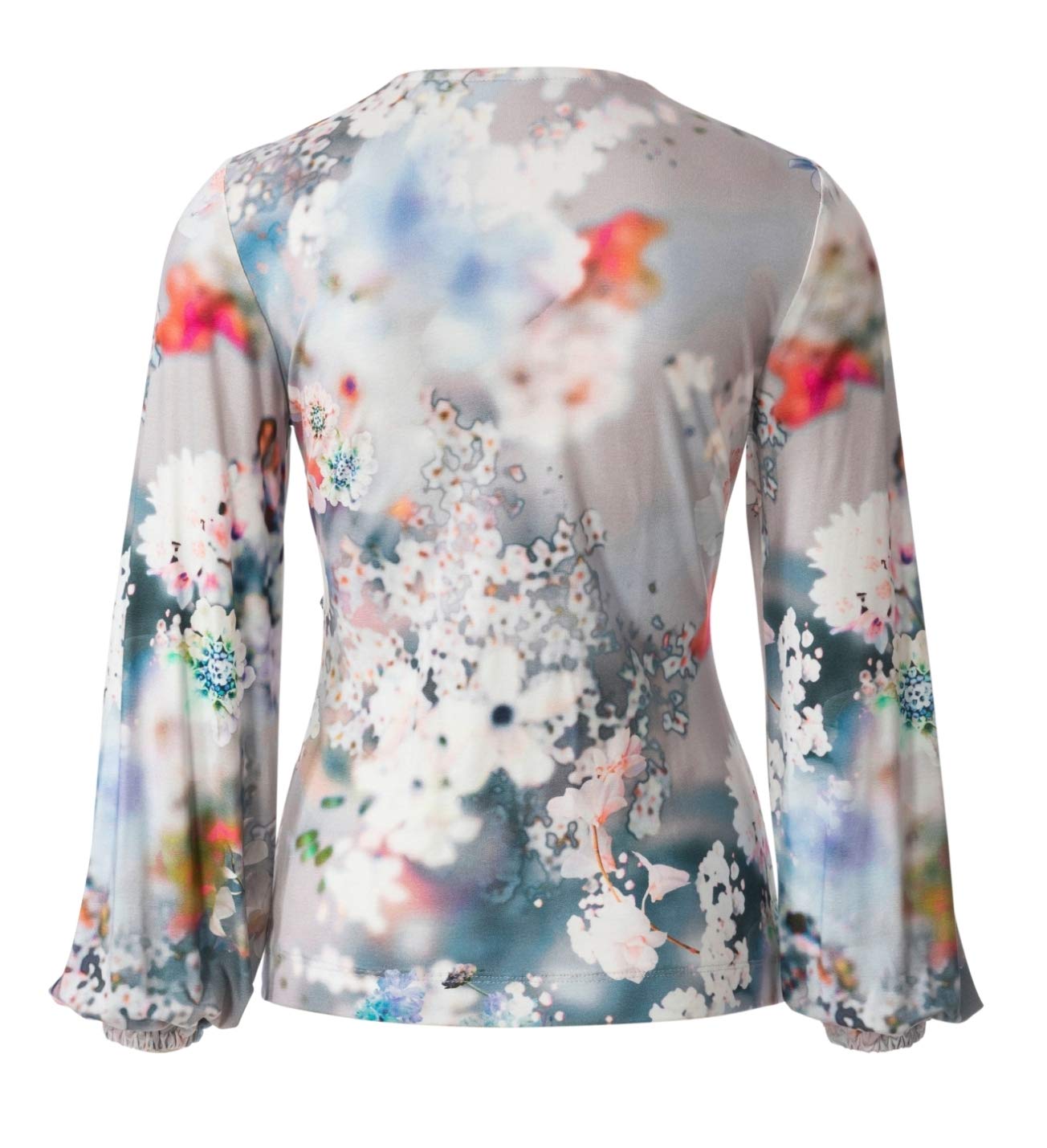 burda-style-schnittmuster-6170-shirt-damen-34-44-leicht-level-2 image 3