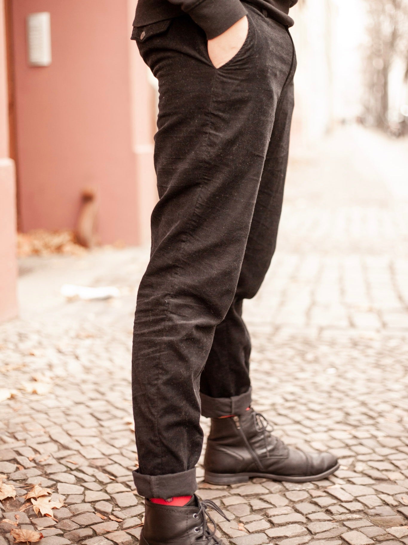 schnittmuster-berlin-chinohose-bela-herren-ebook image 8