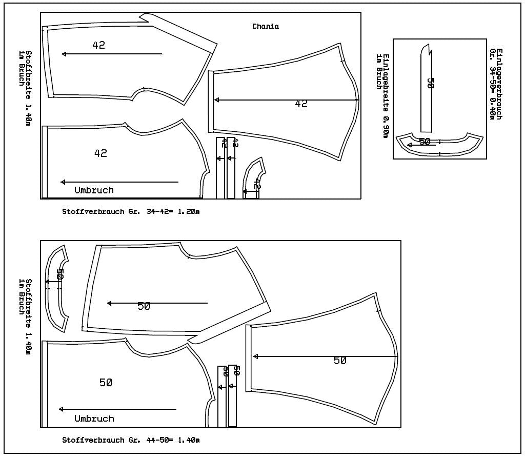 schnittmuster-berlin-shirt-chania-schnittmuster-shirt-mit-tunnelzug-und-v-aussch image 3