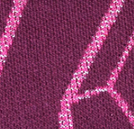 albstoffe-magical-shimmer-gems-bio-jacquard-jersey-meterware image 6