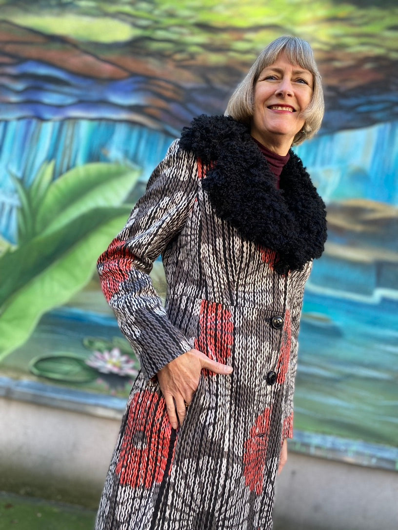 schnittmuster-berlin-premium-wintermantel-luzie-damen-ebook image 8