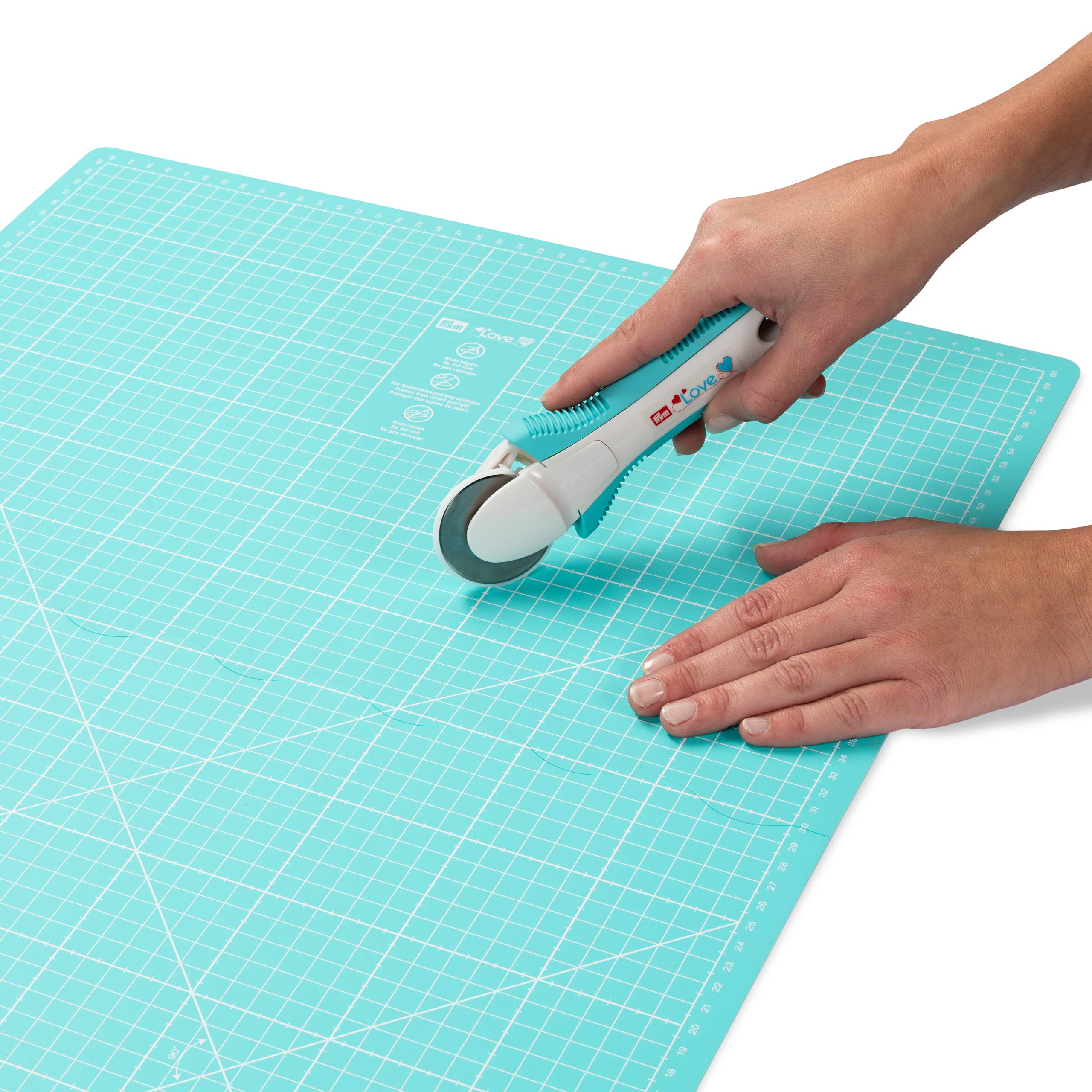 prym-love-schneidematte-faltbar-45-x-60-cm-t-rkis image 5