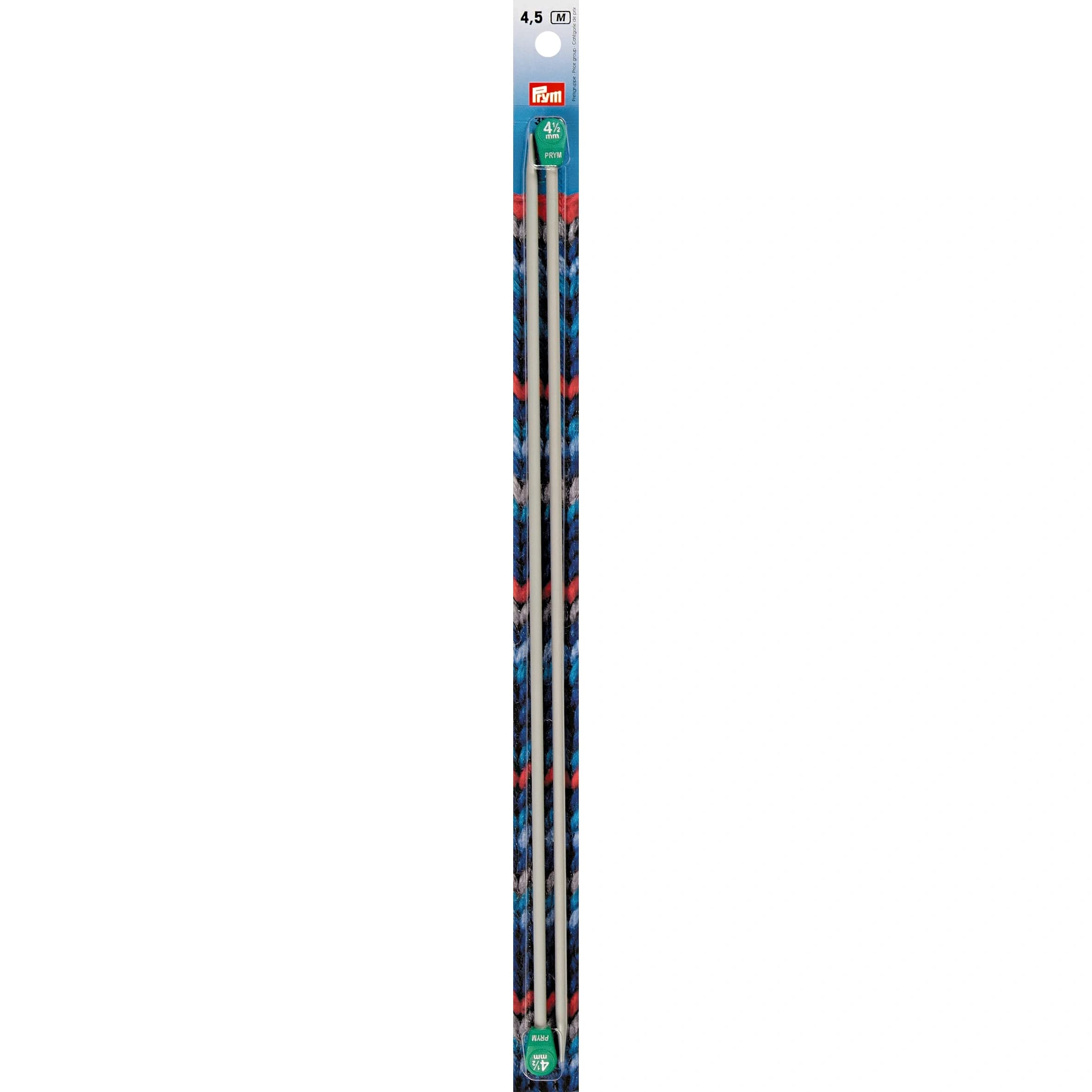 prym-jackenstricknadeln-alu-530-grau-35-cm-7-00-mm image 6