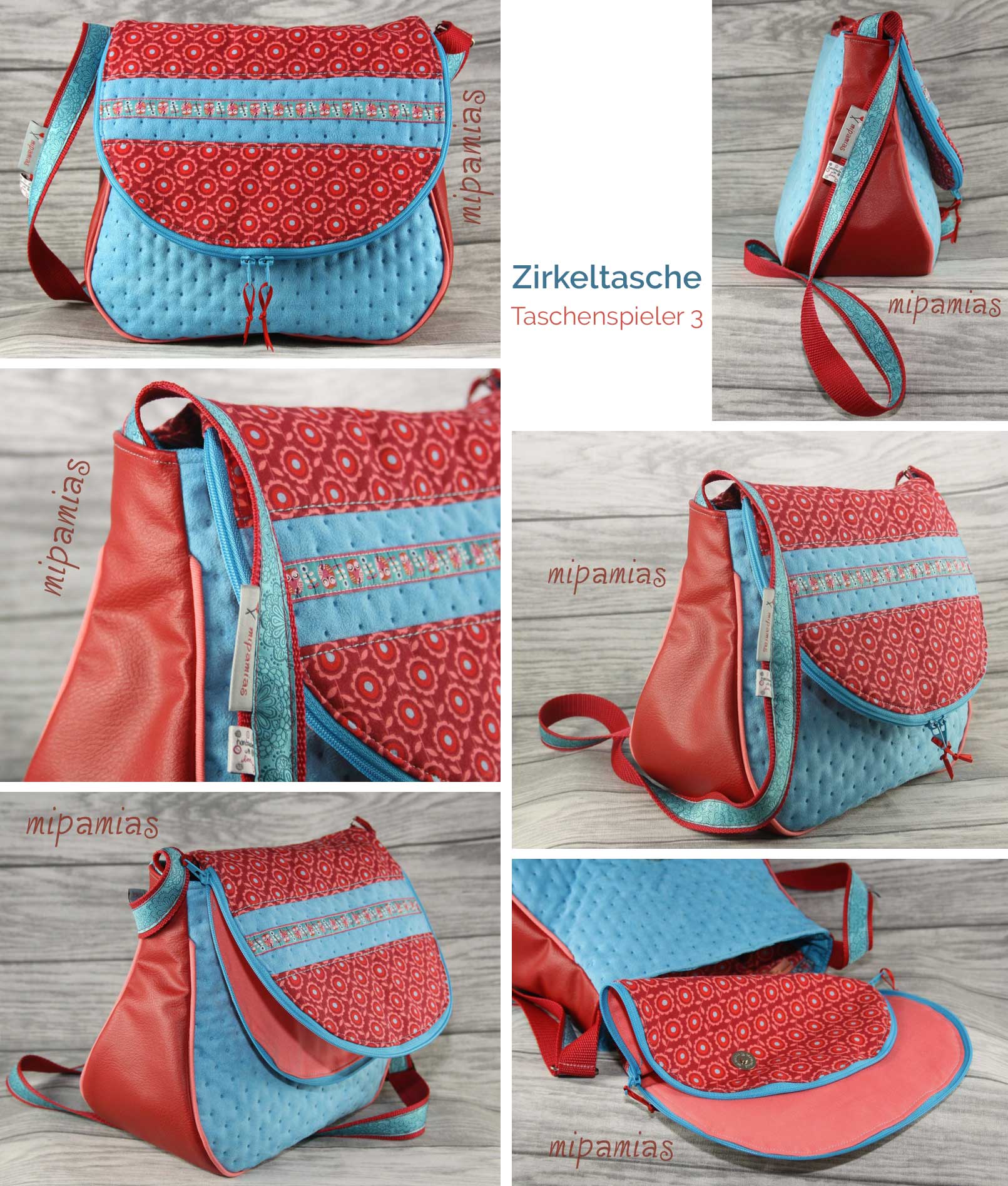 farbenmix-zirkeltasche-kreativ-ebook-kompakte-umh-ngetasche image 3