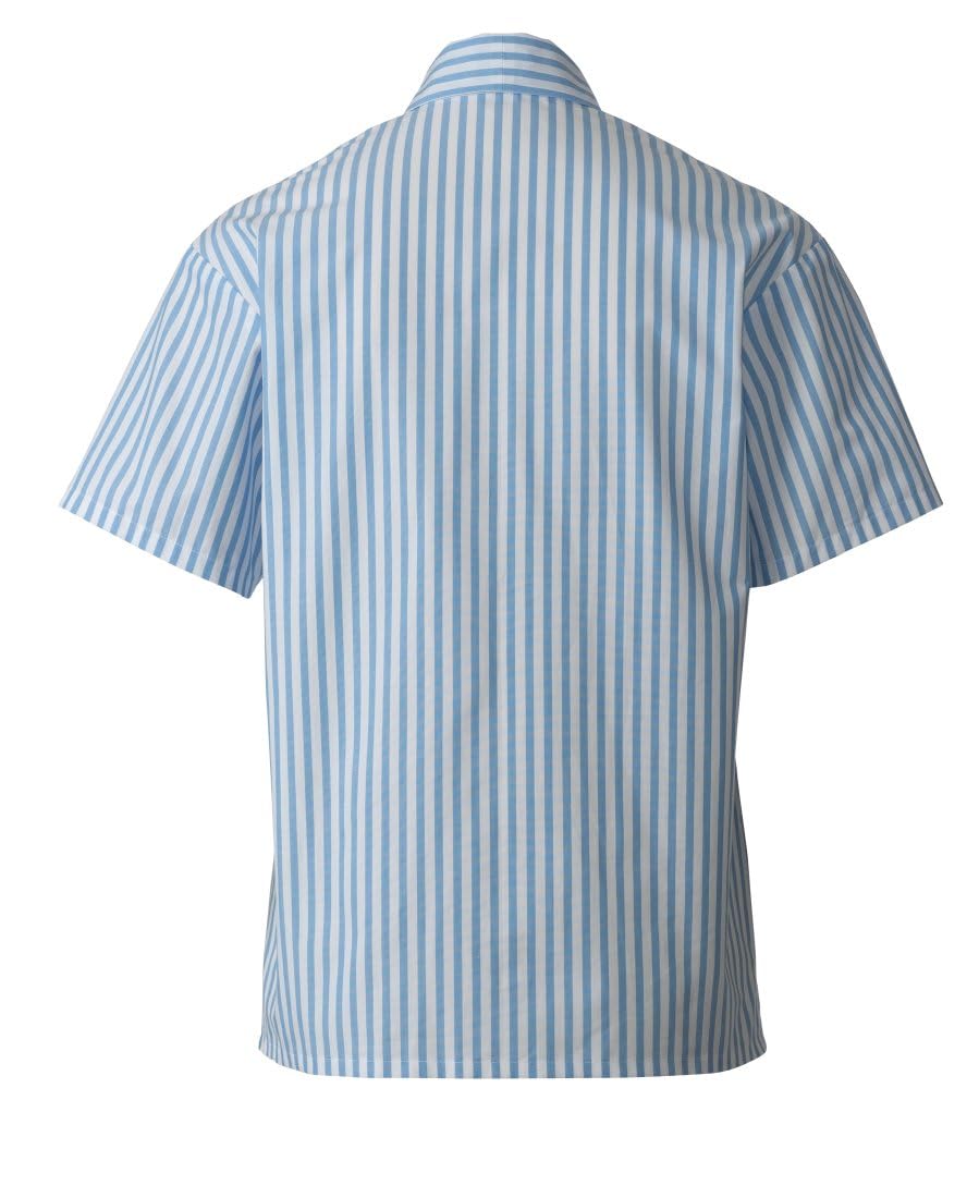 burda-style-schnittmuster-6026-schluppenblusen-damen-gr-34-48-n-hlevel-sehr-leic image 4