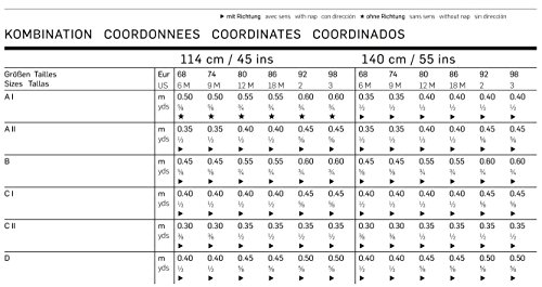 burda-style-9748-kleinkind-kombination-gr-68-98-schnittmuster image 6