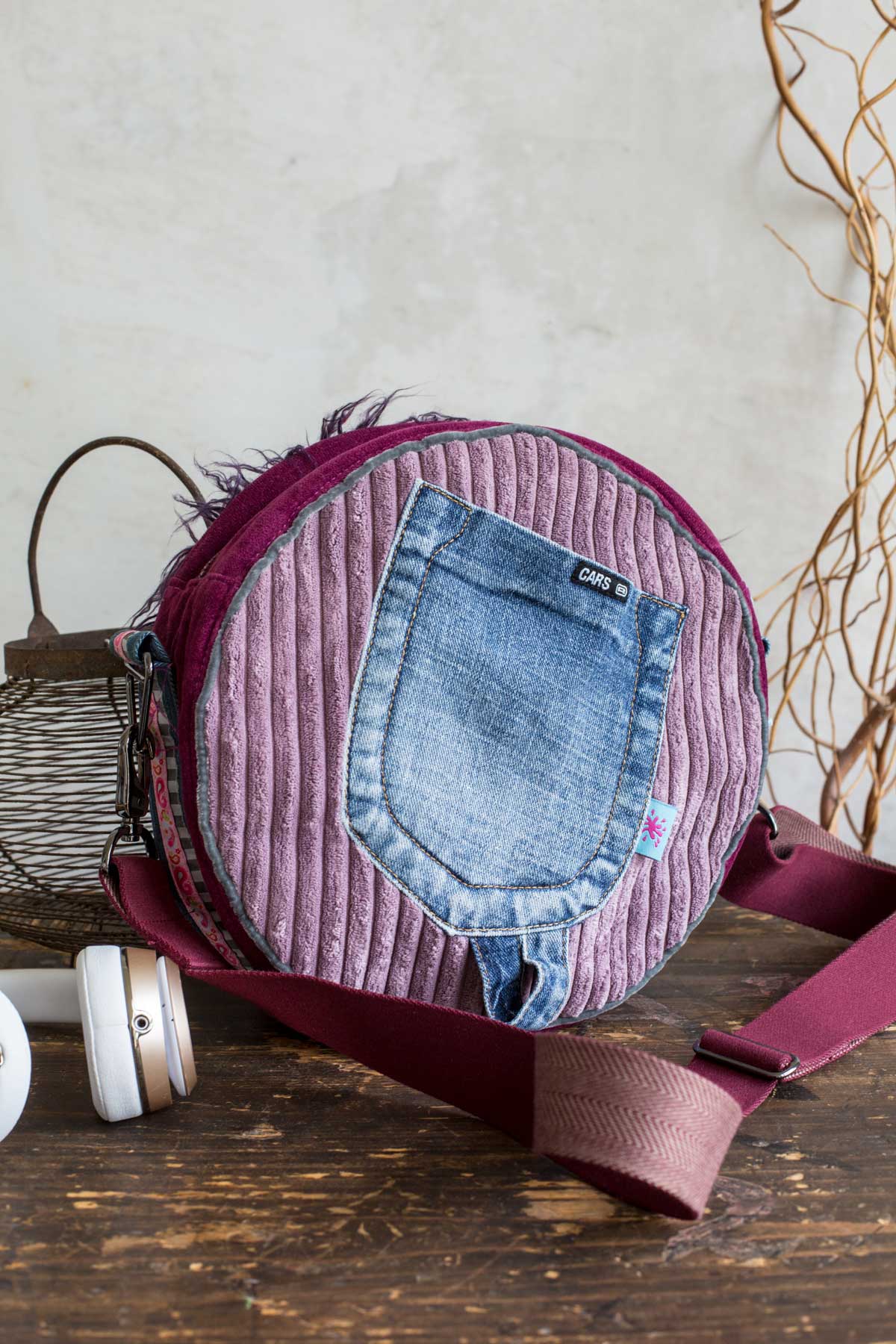 farbenmix-rundtasche-umh-ngetasche-ebook-schnittmuster image 8