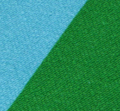 albstoffe-stripemania-solid-sweat-bio-sweat-meterware image 3
