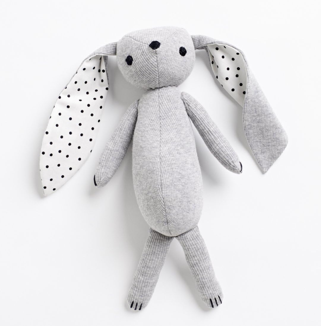 burda-b6044-schnittmuster-pl-schtiere-wal-hase-einheitsgr-e image 6