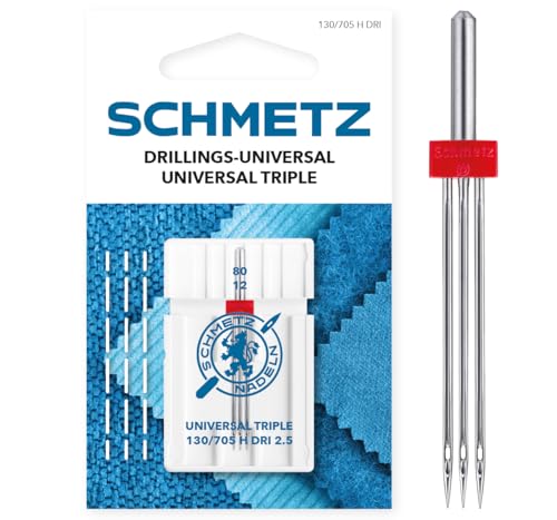 schmetz-drillings-universal-nadel-80-12-130-705-h-dri-2-5 image 3