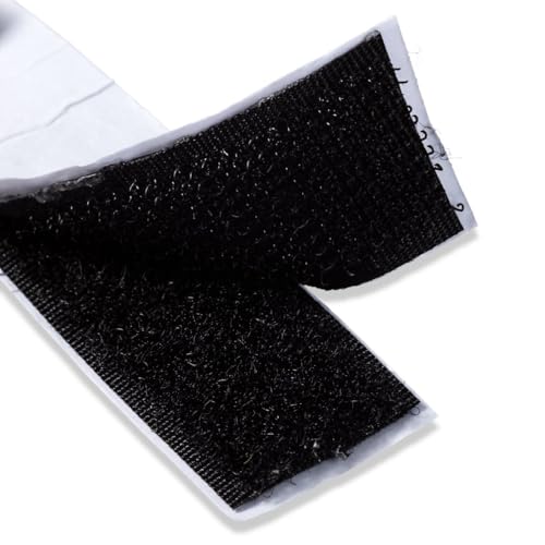 prym-haftverschlussband-selbstklebend-20-mm-x-60-cm-schwarz image 4