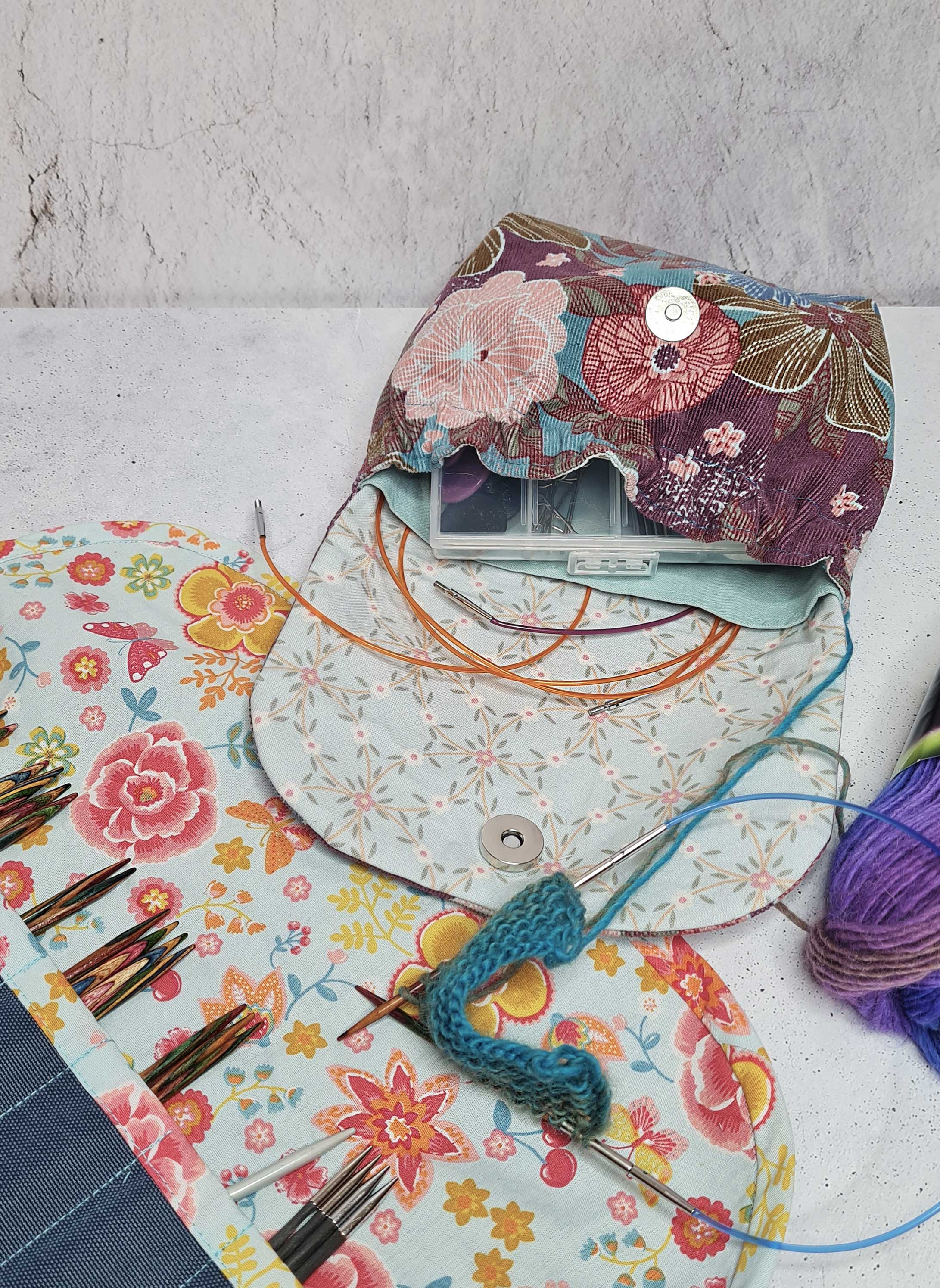 farbenmix-blubbsy-kosmetik-und-kleinkram-tasche-schnittmuster-ebook image 6
