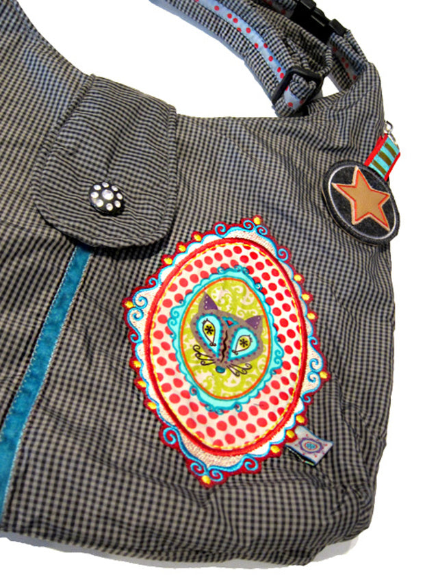 farbenmix-allesdrin-taschen-set-kreativ-ebook-in-2-gr-en image 4