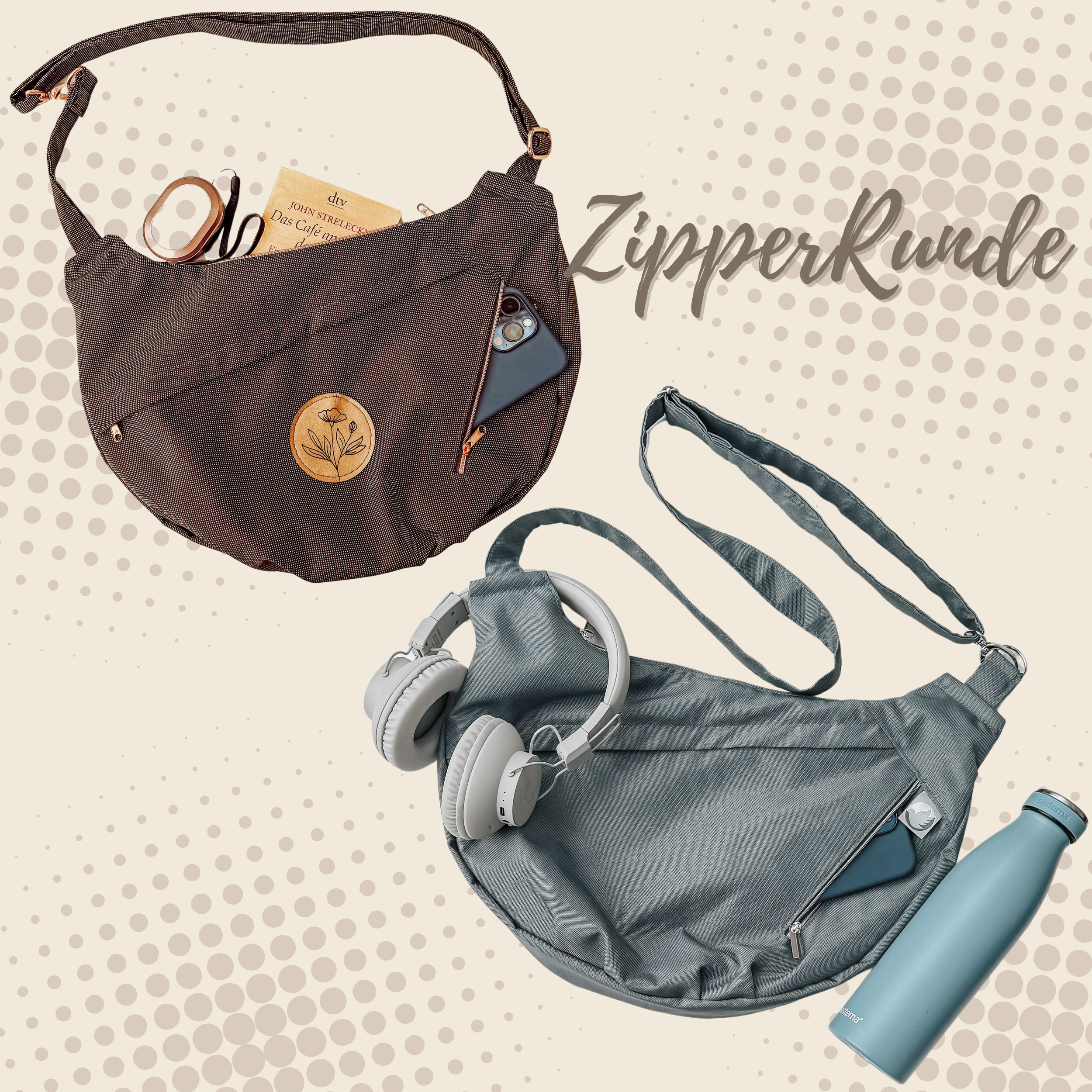 farbenmix-zipperrunde-umh-ngetasche-mit-rei-verschluss-schnittmuster-ebook image 5