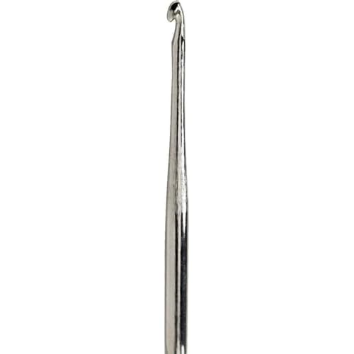 prym-175845-garn-h-kelnadel-ohne-griff-1-25-mm-silberfarbig image 8