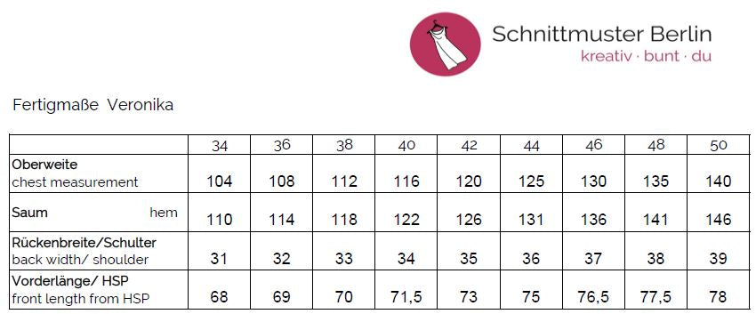 schnittmuster-berlin-pulli-veronika-damen-rollkragenpullover-schnittmuster-gr-34 image 4