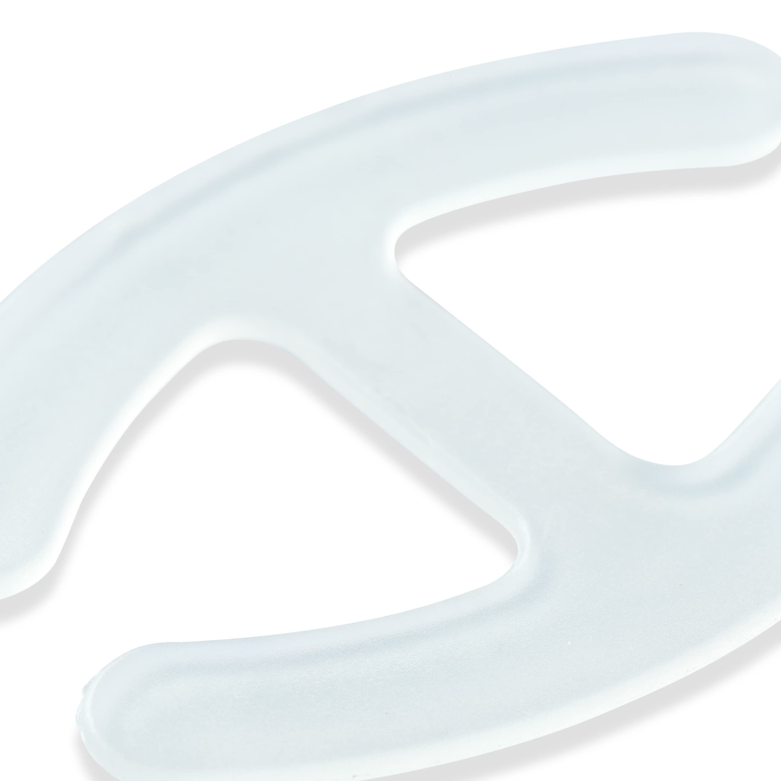prym-bh-clip-fix-transparent-h-f-rmige-bh-tr-ger-spange image 2