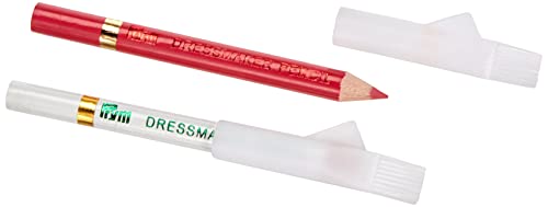 prym-kreidestifte-b-rste-wei-rosa-2-st-ck image 6
