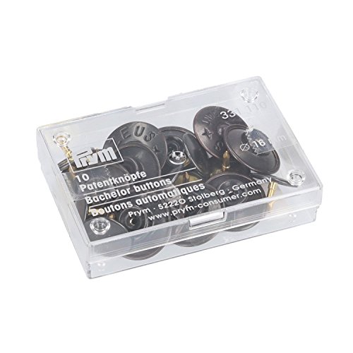prym-331110-patentkn-pfe-zeus-messing-16-mm-schwarz image 6