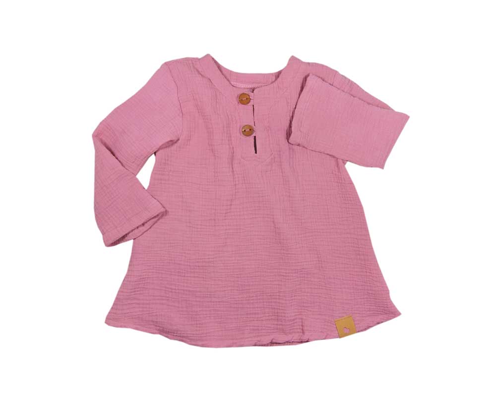 farbenmix-taja-hemdbluse-schnittmuster-ebook-tunikabluse-gr-86-164 image 5